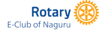 Rotary E-Club Of Naguru